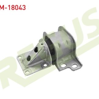 MOTOR TAKOZUÖN SOL DUCATO III / BOXER III / JUMPER III