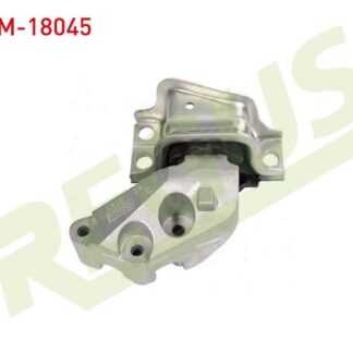 MOTOR TAKOZUÖN SAĞ DUCATO III / BOXER III / JUMPER III