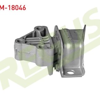 MOTOR TAKOZUÖN SAĞ DUCATO III 06> 2.3 JTD