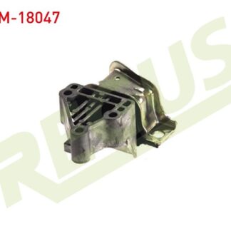 MOTOR TAKOZUÖN SAĞ DUCATO III 06> 3.0 MTJ