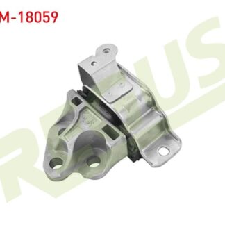 MOTOR TAKOZUÖN SAĞ 500 L 500 L 12> PUNTO EVO GRANDE PUNTO GRANDE PUNTO 09>12 / MITO 10>14 GIULIETTA