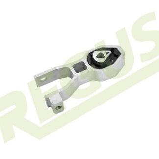 MOTOR TAKOZU ARKA GRANDE PUNTO 1.2 16V