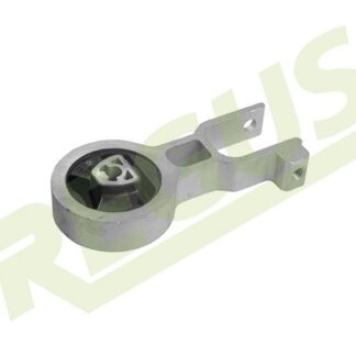 ŞANZIMAN TAKOZUARKA GRANDE PUNTO 1.3 MJTD 75-90HP / MITO 1.6 JTDM / CORSA D 1.3 CDTI CORSA E 1.4 ADAM