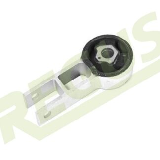 MOTOR TAKOZUARKA STILO 1.6 16V