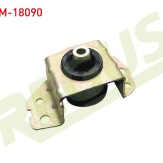 MOTOR TAKOZU TEMPRA TIPO 1.4 1.6