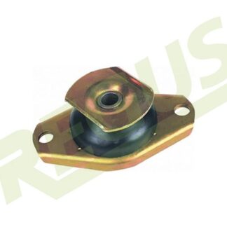 MOTOR TAKOZUARKA TEK DELİK TEMPRA TIPO 1.4 1.6