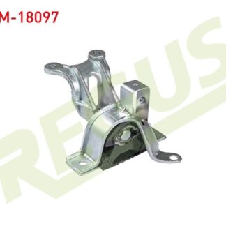 MOTOR TAKOZUARKA DOBLO 1.9D 1.9 JTD