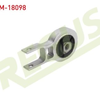 MOTOR TAKOZUARKA 500 L DOBLO III 09> 1.4 16V