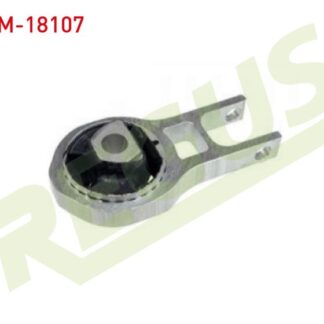 MOTOR TAKOZUARKA EGEA 15> 1.4 16V