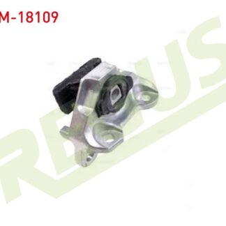 MOTOR TAKOZUÖN SOL EGEA 15> 1.4 16V