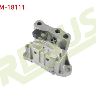 MOTOR TAKOZUSAĞ OTOMATİK VİTES EGEA 1.3 1.6 MTJD