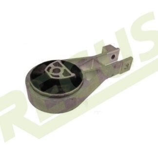 ŞANZIMAN TAKOZUARKA GRANDE PUNTO 1.3 MJTD 75-90HP / MITO 1.6 JTDM / CORSA D 1.3 CDTI CORSA E 1.4 ADAM