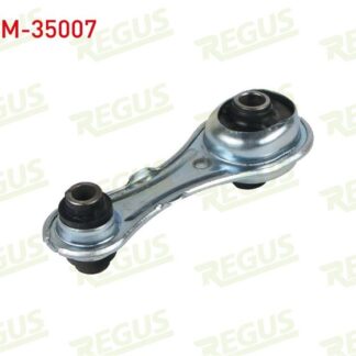 MOTOR TAKOZU CLIO IV / SANDERO II / LODGY