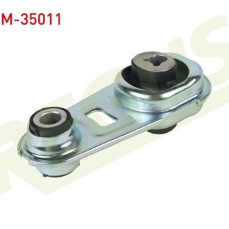 MOTOR TAKOZUARKA KADJAR / QASHQAI 1.5 DCI 1.6 DCI 2.0