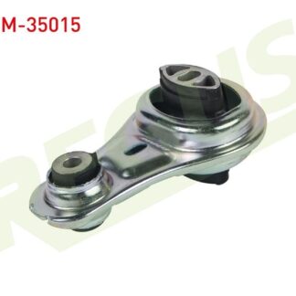 MOTOR TAKOZU ARKA TRAFIC II VIVARO MOVANO II I 2.0 2.5 CDTI