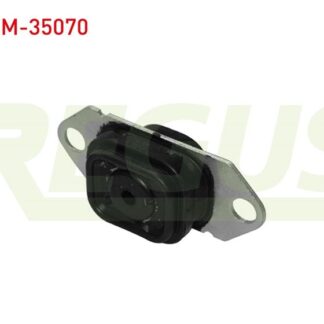 MOTOR TAKOZU ON SOL RENAULT CLIO III (BR0/1,CR0/1) 1.5 DCI 2005-2012