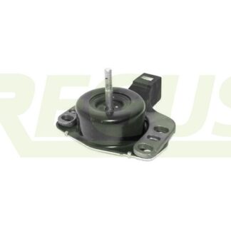 MOTOR TAKOZUÖN SAĞ MASTER MASTER II / MOVANO MOVANO A 2.2 G9T 2.5 G9U