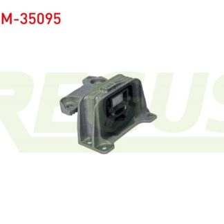 MOTOR TAKOZUÖN SAĞ MASTER III 10> / MOVANO B