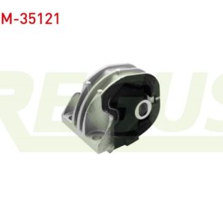 MOTOR TAKOZU MASTER III MOVANO 2.3 CDTI