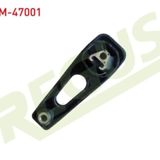 MOTOR TAKOZU ARKA ALT DACIA DUSTER 1.5 DCI 2010-