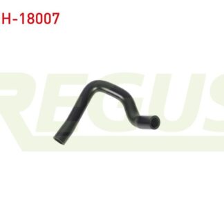 YAG HORTUMU FIAT ALBEA 1.3 MJT 2003-2007
