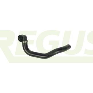 RADYATOR HORTUMU ALT FIAT DOBLO (152,263) 1.6 MJT 2010-