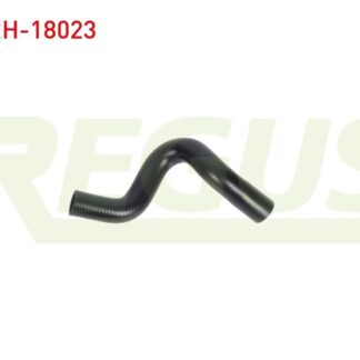 RADYATOR HORTUMU ALT FIAT FIORINO (225) 1.3 MJT 2007-