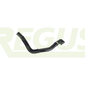 RADYATOR HORTUMU UST FIAT DOBLO (119,223) 1.3 MJT 2001-2010