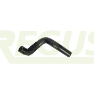 RADYATOR HORTUMU UST FIAT MAREA (185) 1.6i 16v 1996-2007