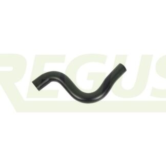RADYATOR HORTUMU UST FIAT PALIO (178BX) (178DX) 1.3 MJT 1996-2005