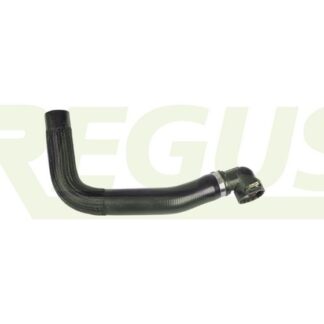 RADYATOR HORTUMU UST FIAT DOBLO (119,223) 1.9 JTD 2001-2010
