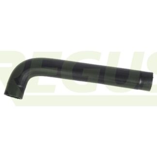 RADYATOR HORTUMU UST HYUNDAI H100 2.5 D 2004-
