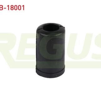 AMORTİSÖR KÖRÜĞÜ M131 DKS