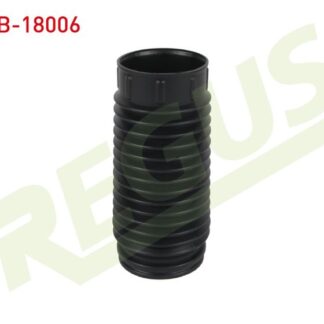 AMORTİSÖR KÖRÜĞÜ TOZ DUCATO III / BOXER III / JUMPER III