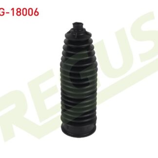 DİREKSİYON KÖRÜĞÜSAĞ SOL LINEA FIORINO GRANDE PUNTO / MITO 09> / BIPPER / NEMO / CORSA D CORSA E 14>