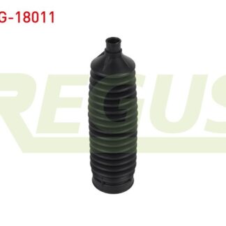 DIREKSIYON KORUGU SOL DUCATO II / BOXER II / JUMPER II