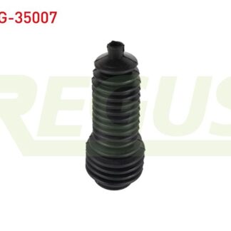 DIREKSIYON KORUGU SAG RENAULT CLIO / KANGOO / MEGANE