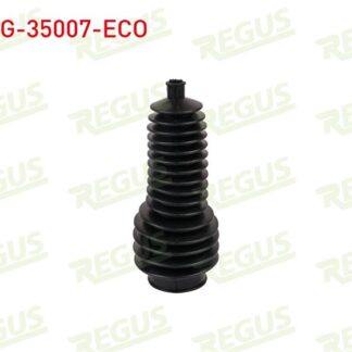 DIREKSIYON KORUGU SAG RENAULT CLIO / KANGOO / MEGANE
