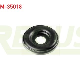 AMORTISOR RULMANI ON SOL-SAG DACIA DUSTER 1.5 DCI 2009-2012