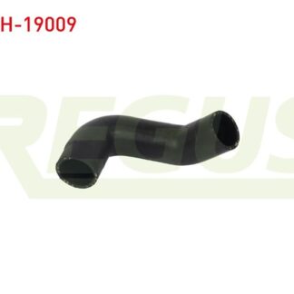 TURBO HORTUMU FORD TRANSIT CONNECT 1.8 TDCI 2002-2014