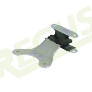 SANZIMAN TAKOZU DKS M131 1.6