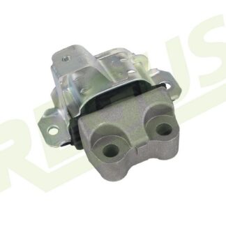 SANZIMAN TAKOZU FIORINO 1.3 MTJ / BIPPER 1.3 MTJ / NEMO 1.3 MTJ