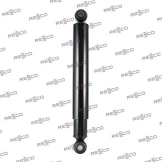 ON SASE AMORTISORÜ MERCEDES ACTROS 1824 – 3550 / ATEGO 1823 – 2628 / AXOR 1823 – 2831