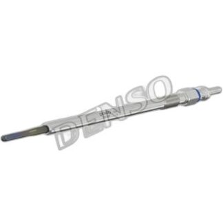 DEN DG-617 W204-212-164-246-221 M651-642 KIZDIRMA BUJİSİ