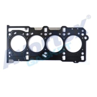 SİLİNDİR KAPAK CONTASI PALIO ALBEA LINEA DOBLO FIORINO PANDA PUNTO