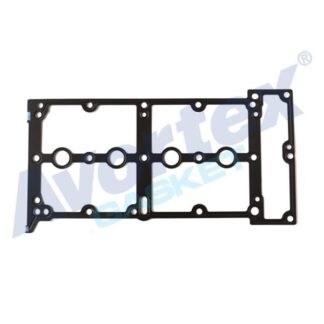 ÜST KAPAK CONTASI METAL DOBLO PALİO ALBEA PUNTO PANDA LİNEA FİORİNO 1.3 MTJ 16V EURO 4