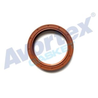 ARKA KRANK KEÇESİ 78×100X9 VİTON DOBLO PALİO ALBEA PUNTO PANDA LİNEA FİORİNO 1.3 MTJ 16V EURO 4