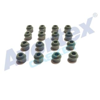 SUBAP LASTİĞİ 6MM VİTON DOBLO PALİO ALBEA PUNTO PANDA LİNEA FİORİNO 1.3 MTJ 16V EURO 4