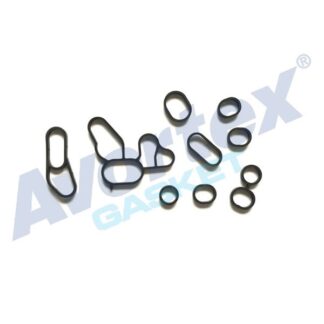 YAĞ SOĞUTUCU LASTİK TAKIMI LASTİK TAKIM (EURO4 / EURO5) DOBLO PALİO ALBEA PUNTO PANDA LİNEA FİORİNO 1.3 MTJ 16V EURO 4