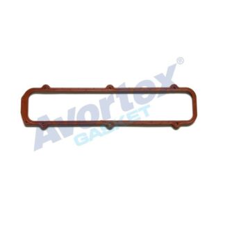 ÜST KAPAK CONTASI ARASI SAÇLI LASTİK TEMPRA TİPO SLX 1.6